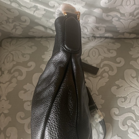 NEW Marc by Marc Jacobs bag - Picture 6 of 8